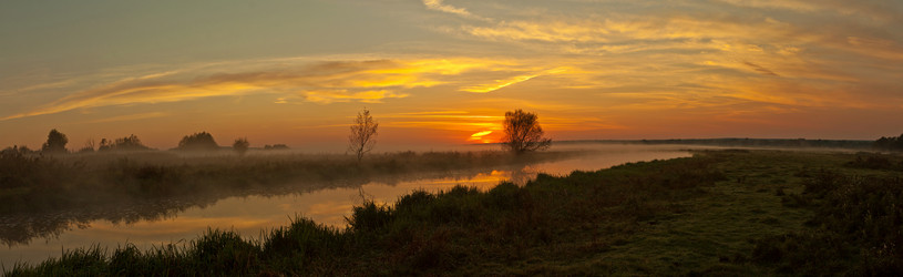 Similar image 1614603