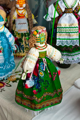 Similar image 1614606