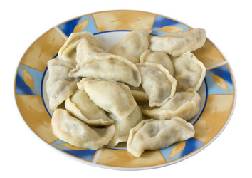 Similar image 1614608