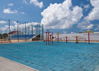 Similar image 1614609