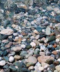 Similar image 1614610