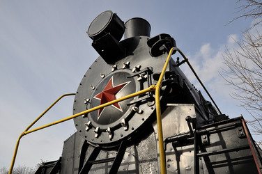 Similar image 1614613