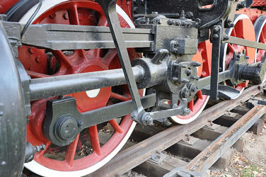 Similar image 1614614