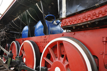 Similar image 1614617