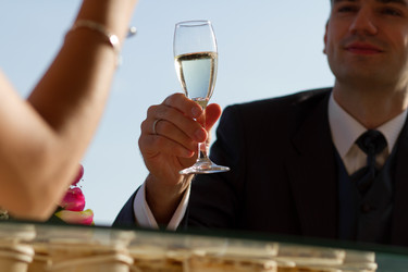 Similar image 1614620