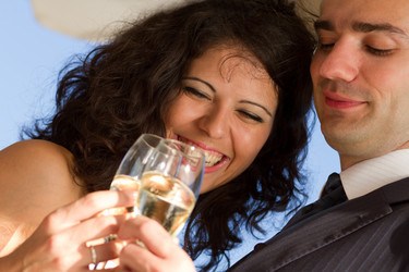 Similar image 1614622