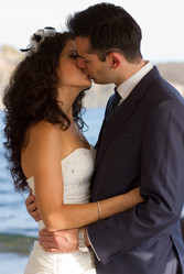 Similar image 1614624