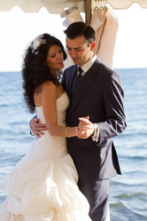 Similar image 1614625