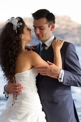 Similar image 1614628