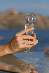 Similar image 1614631