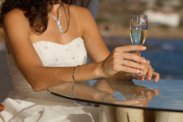 Similar image 1614633