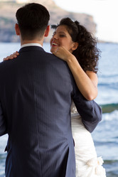 Similar image 1614639