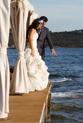 Similar image 1614642