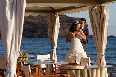 Similar image 1614644