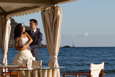 Similar image 1614645