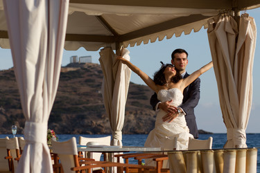 Similar image 1614646