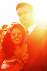 Similar image 1614648