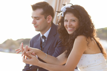 Similar image 1614650