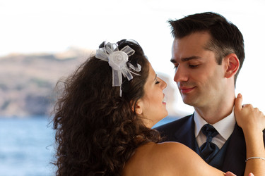 Similar image 1614651