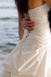 Similar image 1614652