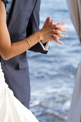 Similar image 1614653