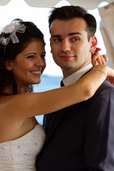 Similar image 1614656