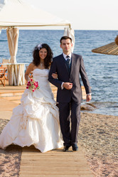 Similar image 1614659