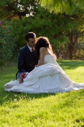 Similar image 1614663