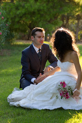 Similar image 1614664