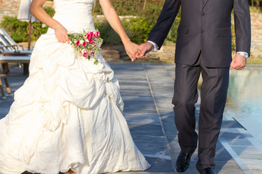 Similar image 1614667