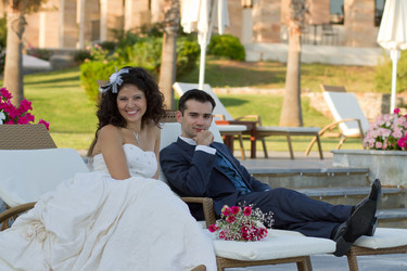 Similar image 1614668