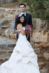 Similar image 1614669