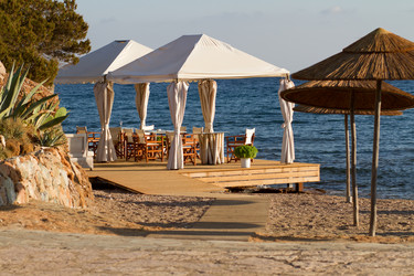 Similar image 1614670