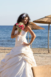 Similar image 1614673