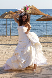 Similar image 1614674