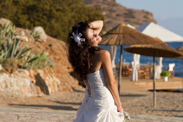 Similar image 1614675