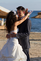 Similar image 1614676