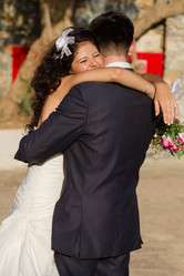 Similar image 1614677