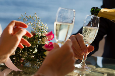 Similar image 1614682