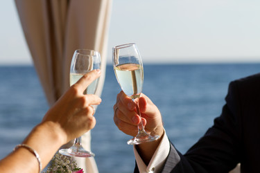 Similar image 1614684