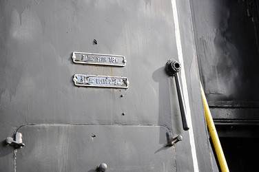 Similar image 1614686