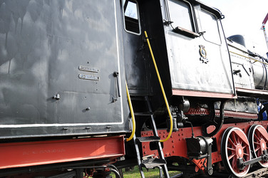 Similar image 1614687