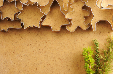 Similar image 1614700