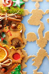 Similar image 1614703