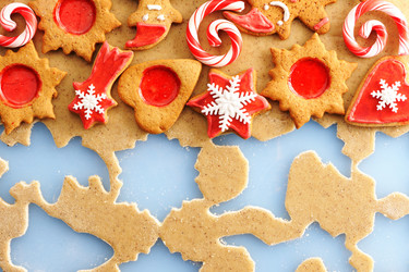 Similar image 1614704