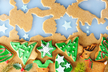 Similar image 1614705