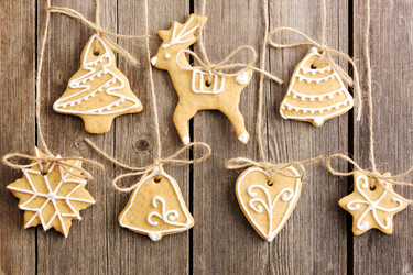 Similar image 1614707