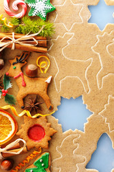 Similar image 1614709