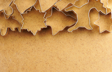 Similar image 1614711