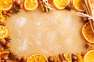 Similar image 1614713